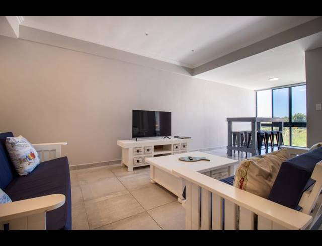 3 BEDROOM PROPERTY TO RENT IN MOSSEL BAY CENTRAL